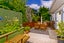 11A Eskdale Road, Birkdale, Auckland - Carousel 8