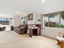 22 Pyes Pa Road, Pyes Pa, Tauranga - Carousel 5