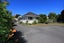 39 Lakings Road, Springlands, Blenheim - Carousel 2