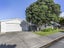 11 Mantell Street, Seatoun, Wellington - Carousel 19