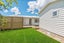 124A Archibald Road, Kelston, Auckland - Carousel 5