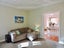 21B Tuki Street, Titahi Bay, Porirua - Carousel 8