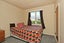 614 Park Road South, Akina, Hastings - Carousel 9