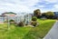 118 Pages Road, Marchwiel, Timaru - Carousel 18