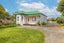 170B Hepburn Road, Glendene, Auckland - Carousel 16