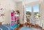 6A Reuben Avenue, Brooklyn, Wellington - Carousel 15