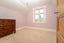 61 Mount Street, Nelson South, Nelson - Carousel 12
