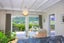 87 Mount Street, Nelson South, Nelson - Carousel 18