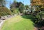 131 Talbot Street, East Gore, Gore - Carousel 17
