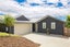 65 Bradbury Road, Botany Downs, Auckland - Carousel 20