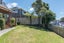 9 Shastri Terrace, Khandallah, Wellington - Carousel 14