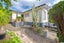 150 Wordsworth Road, Manurewa, Auckland - Carousel 1