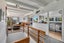 20 Valhalla Drive, Beach Haven, Auckland - Carousel 7