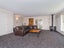 1202 Fergusson Drive, Brown Owl, Upper Hutt - Carousel 8