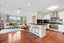 70 John Rymer Place, Kohimarama, Auckland - Carousel 7