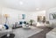 5 Ashurst Lane, Greenhithe, Auckland - Carousel 3