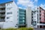 B 405/130 Anzac Street, Takapuna, Auckland - Carousel 18