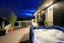50 Fowler Street, Northcote, Auckland - Carousel 11