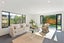 35A Conway Street, Somerfield, Christchurch - Carousel 3