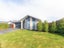 10 Merino Street, Marshland, Christchurch - Carousel 15
