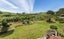 387 Ohariu Valley Road, Ohariu, Wellington - Carousel 21