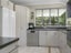 20 Grace Avenue, Leamington, Cambridge - Carousel 4