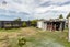 5 Masefield Avenue, Maraenui, Napier - Carousel 15