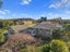 156 Walker Road, Tirohanga, Opotiki - Carousel 5