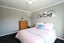 220 Mary Street, Richmond, Invercargill - Carousel 11