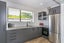 2/12A Baretta Street, Somerfield, Christchurch - Carousel 3