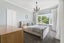 14 Island View Terrace, Cockle Bay, Auckland - Carousel 10