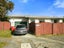 1 Berkeley Road, Wainuiomata, Lower Hutt - Carousel 2