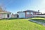 14 Hercules Street, Shirley, Christchurch - Carousel 10