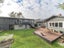 499 Featherston Street, Roslyn, Palmerston North - Carousel 17