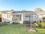 104 Paterson Street, Aramoho, Whanganui - Carousel 13