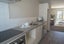 3/21 Allard Street, Edgeware, Christchurch - Carousel 3
