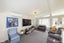 34 Apollo Parade, Milson, Palmerston North - Carousel 5