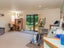 30 Railway Terrace, Ohau, Levin - Carousel 8