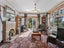 10 Rakau Road, Hataitai, Wellington - Carousel 2