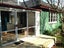124 McFaddens Road, St Albans, Christchurch - Carousel 1
