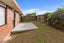 2/5 Edmund Hillary Avenue, Papakura, Papakura - Carousel 3