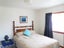 849 Hokio Beach Road, Hokio Beach, Levin - Carousel 13