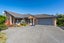 17 Balla Place, East Tamaki, Auckland - Carousel 1