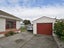 38 Stobo Street, Grasmere, Invercargill - Carousel 13