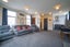 30 Compton Street, Georgetown, Invercargill - Carousel 8
