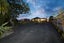 100 Swanson Road, Henderson, Auckland - Carousel 21