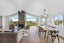 365 Riddell Road, Glendowie, Auckland - Carousel 11