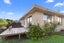 19B Chipping Lane, Redwood, Christchurch - Carousel 11