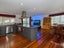 1245 High Street, Taita, Lower Hutt - Carousel 3