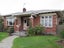 68A Wai-Iti Road, Highfield, Timaru - Carousel 16